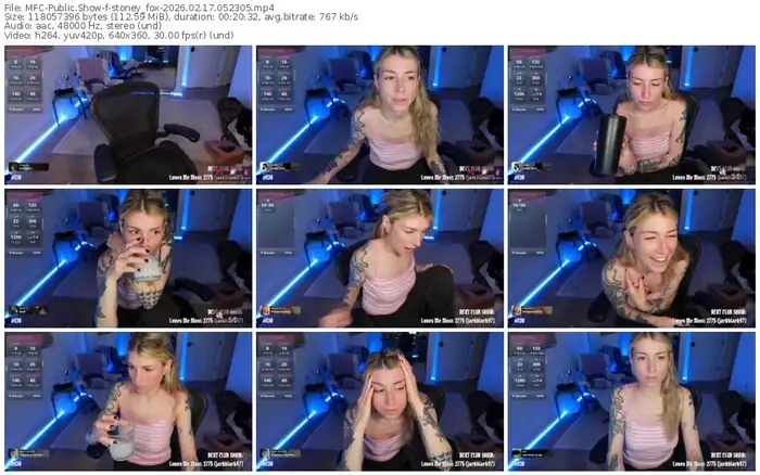 myfreecams-stoney_fox-02-17-2026-05-23-05