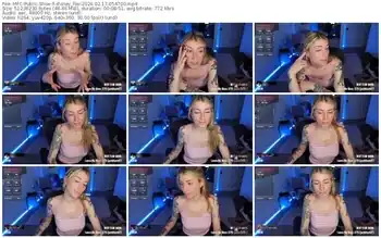 myfreecams-stoney_fox-02-17-2026-05-47-00