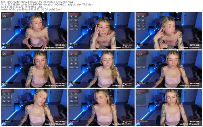 myfreecams-stoney_fox-02-17-2026-05-47-00