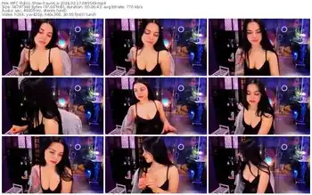 myfreecams-sunn_o-02-17-2026-08-55-49