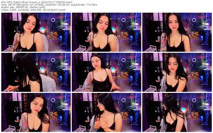 myfreecams-sunn_o-02-17-2026-08-55-49