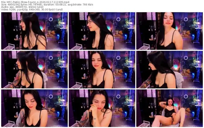 myfreecams-sunn_o-02-17-2026-11-19-35