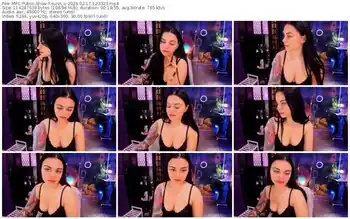 myfreecams-sunn_o-02-17-2026-12-33-23