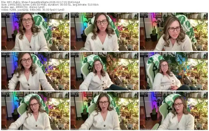 myfreecams-sweetbratkate-02-17-2026-01-33-43