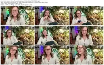 myfreecams-sweetbratkate-02-17-2026-02-27-34