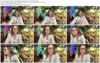 myfreecams-sweetbratkate-02-17-2026-03-00-37