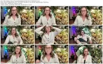 myfreecams-sweetbratkate-02-17-2026-03-15-46