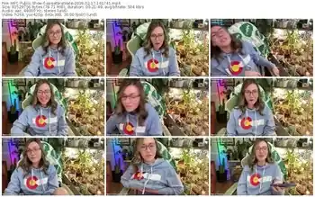 myfreecams-sweetbratkate-02-17-2026-16-17-41