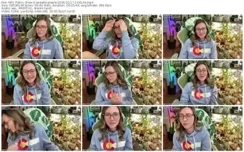 myfreecams-sweetbratkate-02-17-2026-16-41-44