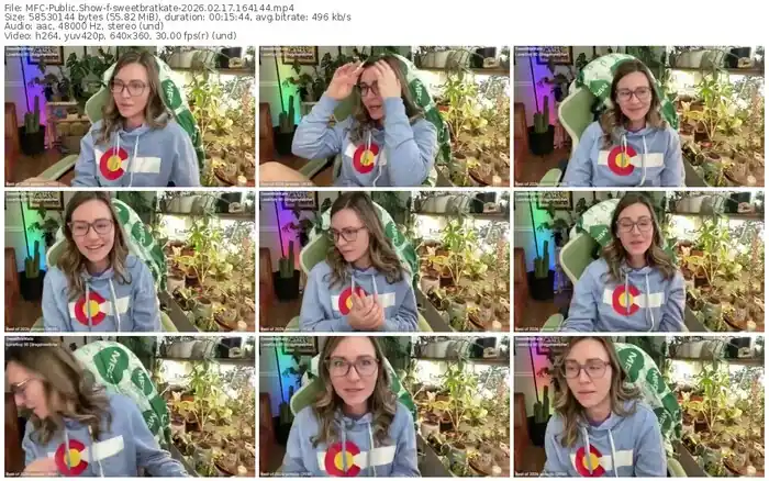 myfreecams-sweetbratkate-02-17-2026-16-41-44