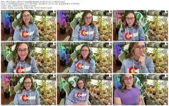 myfreecams-sweetbratkate-02-17-2026-17-00-18