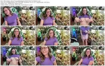 myfreecams-sweetbratkate-02-17-2026-17-40-04