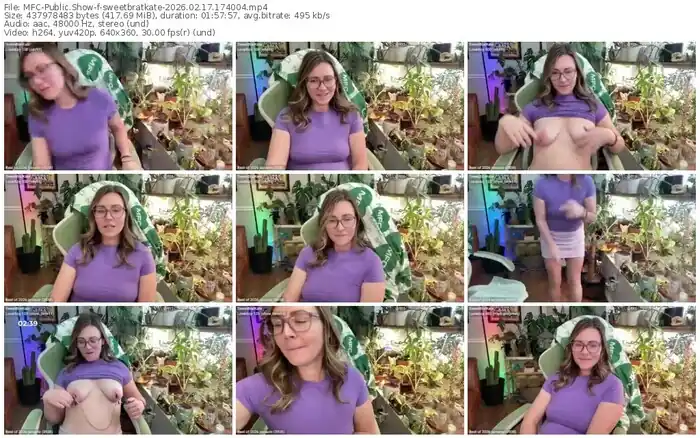 myfreecams-sweetbratkate-02-17-2026-17-40-04