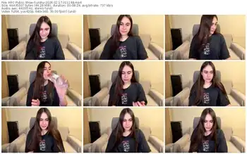 myfreecams-ulohu-02-17-2026-01-11-48