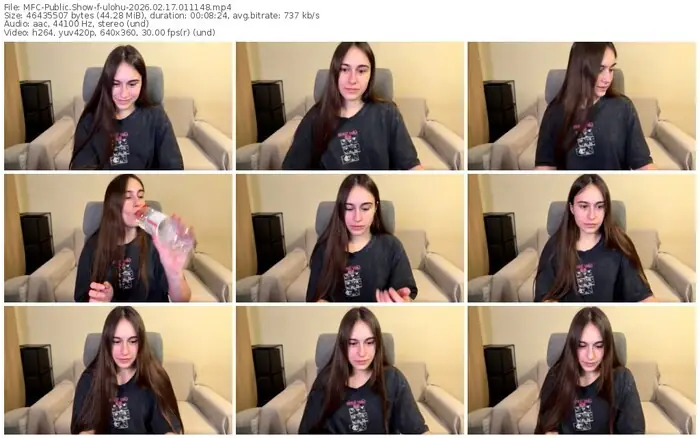 myfreecams-ulohu-02-17-2026-01-11-48