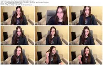 myfreecams-ulohu-02-17-2026-01-22-49