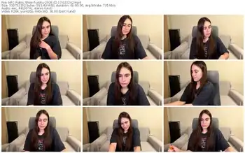 myfreecams-ulohu-02-17-2026-02-22-42