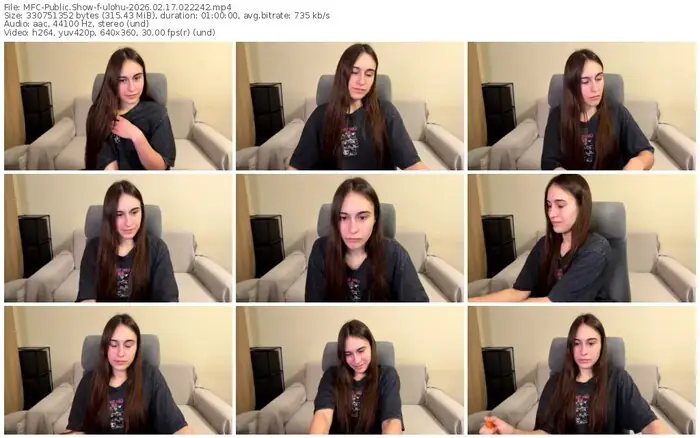 myfreecams-ulohu-02-17-2026-02-22-42