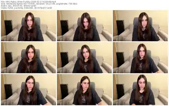 myfreecams-ulohu-02-17-2026-03-25-48