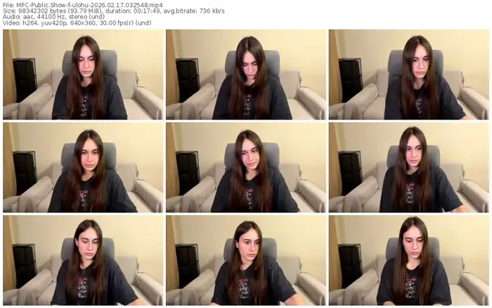 myfreecams-ulohu-02-17-2026-03-25-48