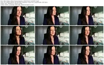 myfreecams-yourcassiexo-02-17-2026-15-36-45