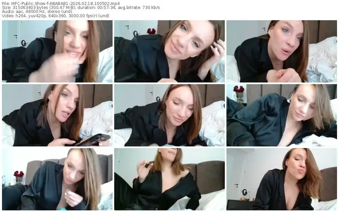 myfreecams-ababab1-02-18-2026-10-05-02