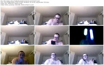 myfreecams-ajthepunk420-02-18-2026-07-22-37