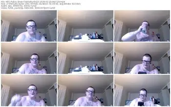 myfreecams-ajthepunk420-02-18-2026-08-27-29