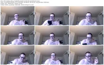 myfreecams-ajthepunk420-02-18-2026-09-31-02