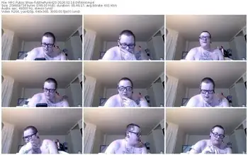 myfreecams-ajthepunk420-02-18-2026-09-58-44