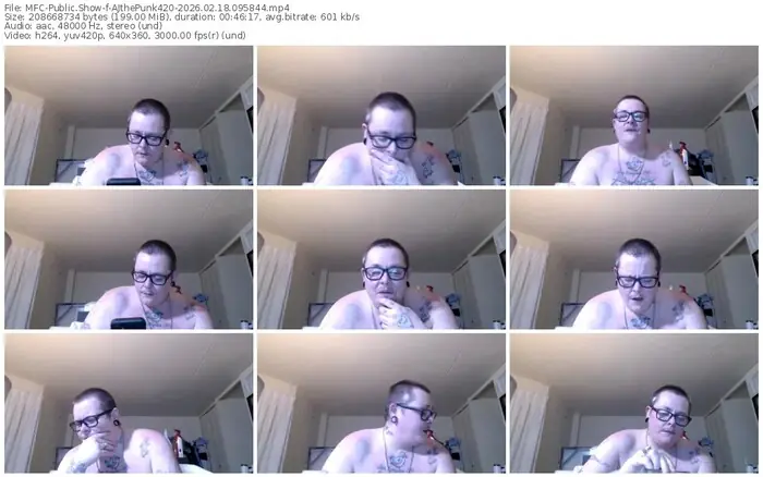 myfreecams-ajthepunk420-02-18-2026-09-58-44