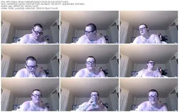 myfreecams-ajthepunk420-02-18-2026-10-52-37