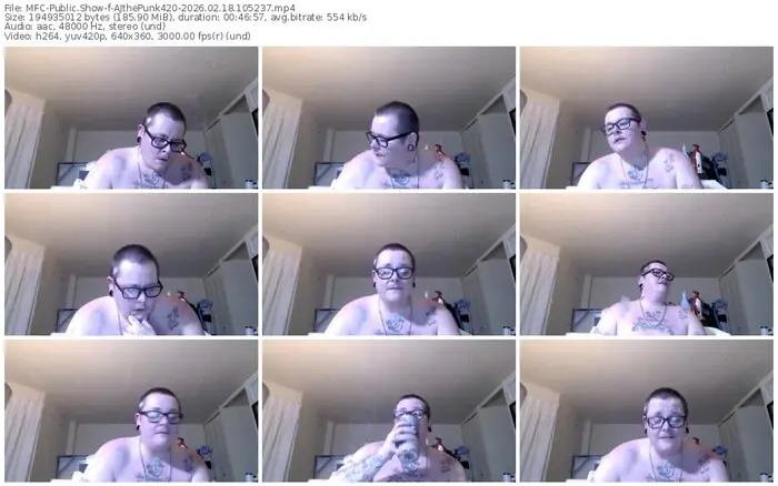 myfreecams-ajthepunk420-02-18-2026-10-52-37