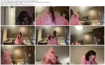 myfreecams-aalexissss-02-18-2026-09-16-09