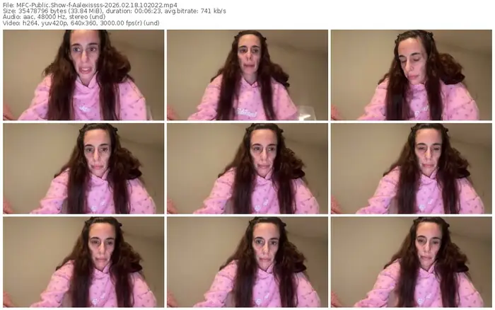 myfreecams-aalexissss-02-18-2026-10-20-22