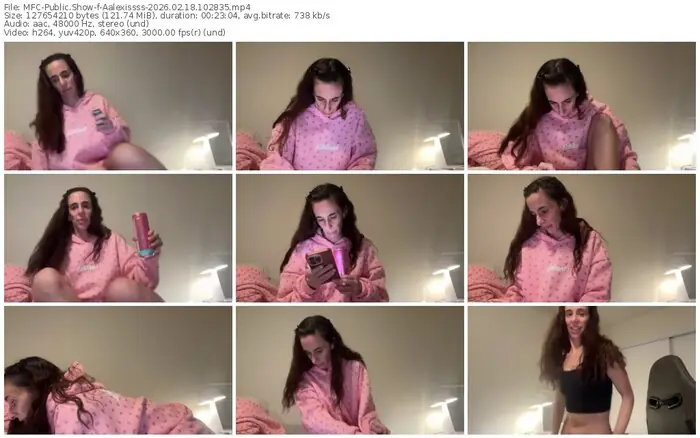 myfreecams-aalexissss-02-18-2026-10-28-35