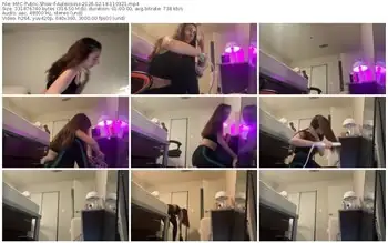 myfreecams-aalexissss-02-18-2026-11-03-21