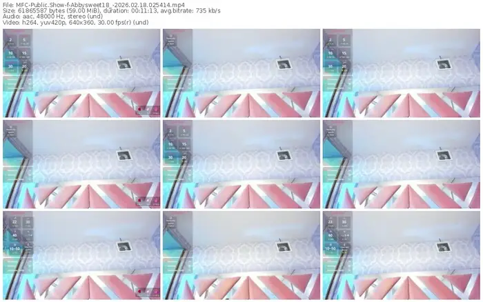 myfreecams-abbysweet18_-02-18-2026-02-54-14