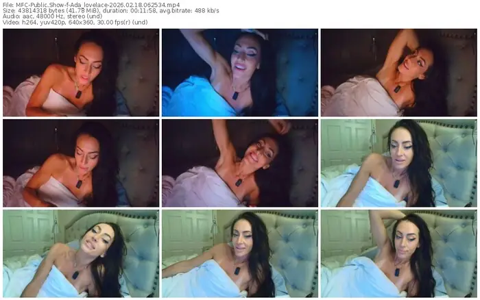 myfreecams-ada_lovelace-02-18-2026-06-25-34