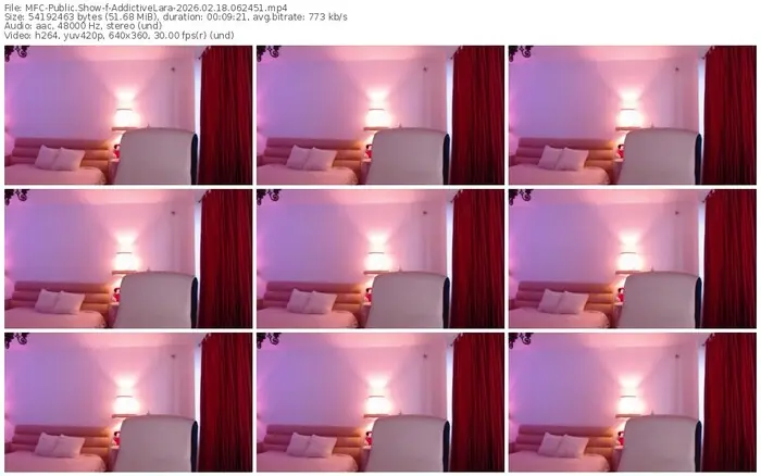 myfreecams-addictivelara-02-18-2026-06-24-51