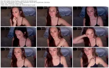 myfreecams-adrey_-02-18-2026-19-00-02