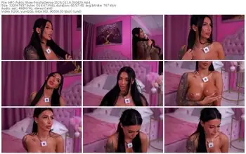 myfreecams-aishadevoe-02-18-2026-03-08-29