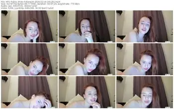 myfreecams-alena29-02-18-2026-19-12-51