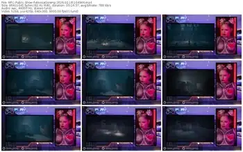 myfreecams-alessagoreng-02-18-2026-10-49-44