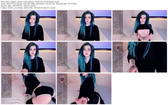 myfreecams-alicentity-02-18-2026-05-02-40