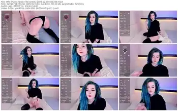 myfreecams-alicentity-02-18-2026-05-12-58