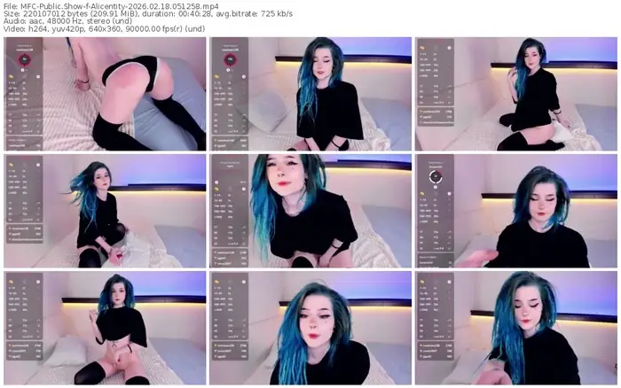 myfreecams-alicentity-02-18-2026-05-12-58