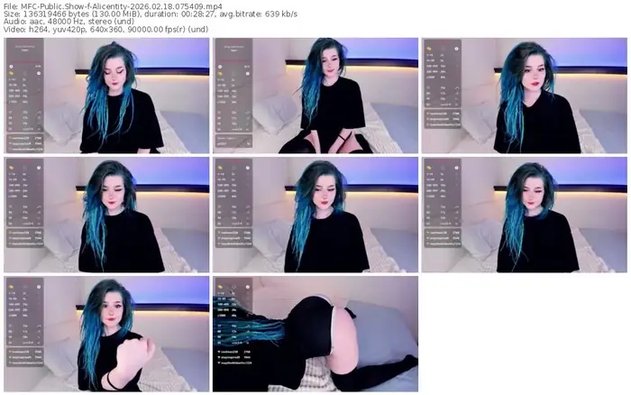 myfreecams-alicentity-02-18-2026-07-54-09