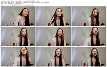 myfreecams-alinablank-02-18-2026-10-34-54