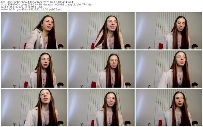 myfreecams-alinablank-02-18-2026-10-34-54